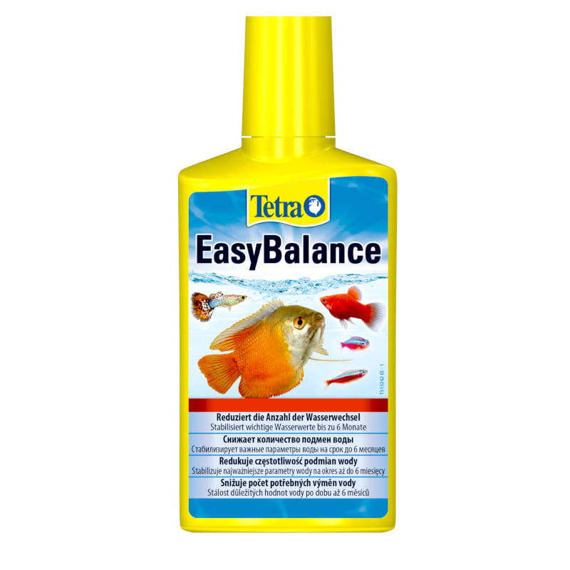 easybalance 250.jpg